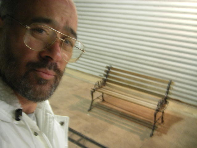 nobeoka-may-14-2008-benches-are-seldom-noticed-until-one-has-to-sit-down-for-a-moment.jpg